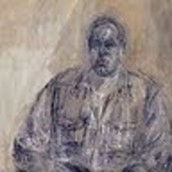 Meet your Posher, Curtis - Picture 1 of 1